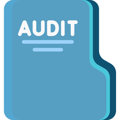 Compliance Audits icon