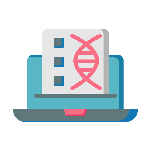 Medical Coding Services icon