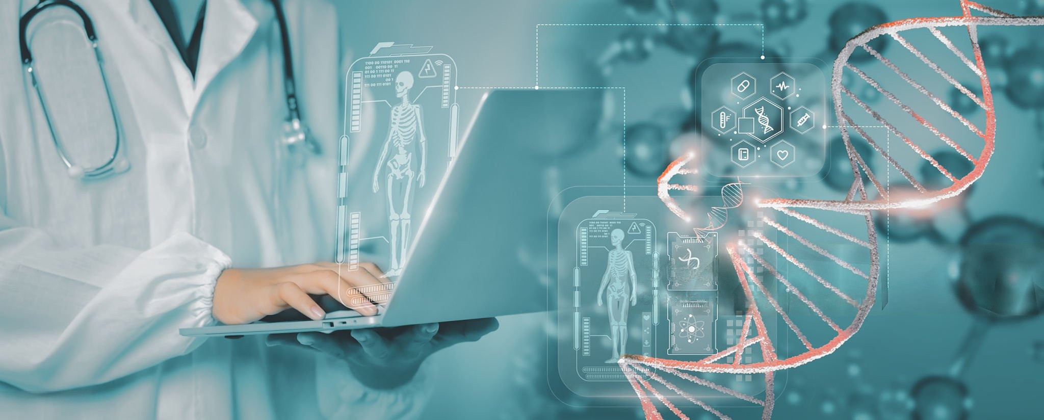 Medical Coding Services